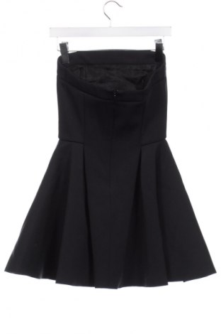 Kleid Illumminee, Größe M, Farbe Schwarz, Preis 24,55 €