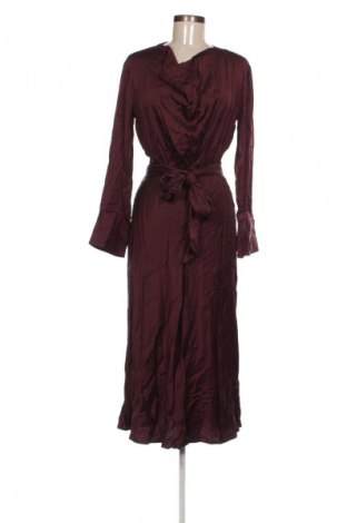 Φόρεμα Imperial, Μέγεθος S, Χρώμα Κόκκινο, Τιμή 67,99 €