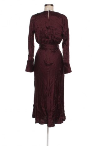 Φόρεμα Imperial, Μέγεθος S, Χρώμα Κόκκινο, Τιμή 67,99 €