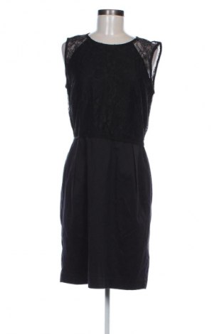 Šaty  In Wear, Veľkosť L, Farba Čierna, Cena  64,02 €