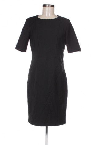 Kleid In Wear, Größe M, Farbe Schwarz, Preis 41,94 €