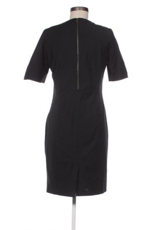 Kleid In Wear, Größe M, Farbe Schwarz, Preis 41,94 €