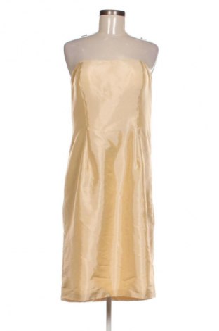 Kleid JJ's House, Größe XL, Farbe Golden, Preis € 32,00