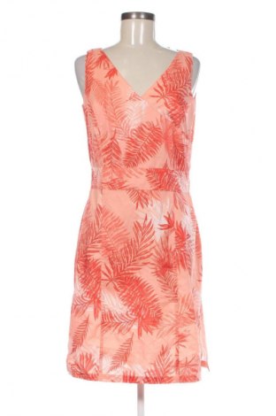 Rochie Jack Wolfskin, Mărime M, Culoare Multicolor, Preț 200,99 Lei