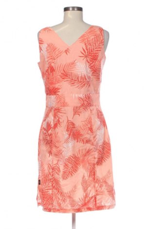 Rochie Jack Wolfskin, Mărime M, Culoare Multicolor, Preț 200,99 Lei