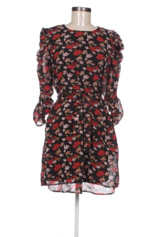 Kleid Jacqueline De Yong, Größe S, Farbe Mehrfarbig, Preis 10,99 €