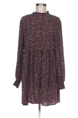 Kleid Jacqueline De Yong, Größe M, Farbe Mehrfarbig, Preis 20,99 €