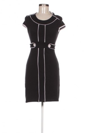 Kleid J'aime La Vie, Größe S, Farbe Schwarz, Preis € 40,98