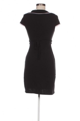 Kleid J'aime La Vie, Größe S, Farbe Schwarz, Preis € 40,98