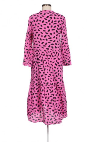 Kleid Jake*s, Größe S, Farbe Rosa, Preis 14,99 €