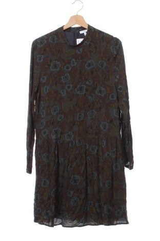 Kleid Jake*s, Größe XS, Farbe Mehrfarbig, Preis € 9,99