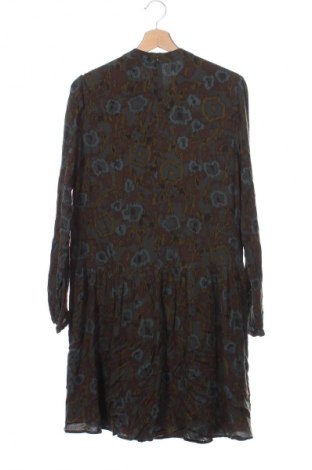 Kleid Jake*s, Größe XS, Farbe Mehrfarbig, Preis € 9,99