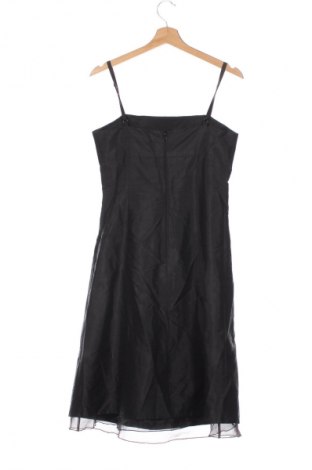 Kleid Jake*s, Größe M, Farbe Schwarz, Preis 24,46 €