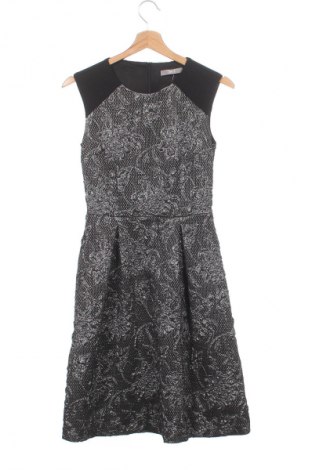 Kleid Jake*s, Größe XXS, Farbe Mehrfarbig, Preis 24,55 €