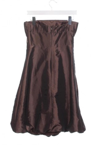Kleid Jake*s, Größe S, Farbe Braun, Preis 7,99 €