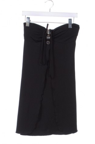 Rochie Jennifer Taylor, Mărime XS, Culoare Negru, Preț 56,99 Lei