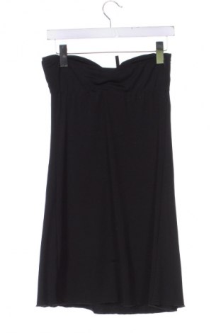 Rochie Jennifer Taylor, Mărime XS, Culoare Negru, Preț 56,99 Lei