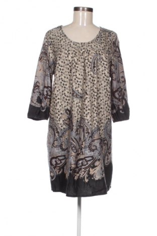 Φόρεμα Jensen, Μέγεθος M, Χρώμα Πολύχρωμο, Τιμή 27,70 €