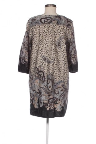 Φόρεμα Jensen, Μέγεθος M, Χρώμα Πολύχρωμο, Τιμή 27,70 €
