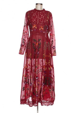 Rochie JoeBrowns, Mărime S, Culoare Multicolor, Preț 274,30 Lei