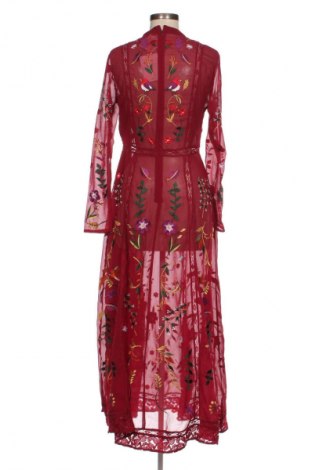 Rochie JoeBrowns, Mărime S, Culoare Multicolor, Preț 274,30 Lei