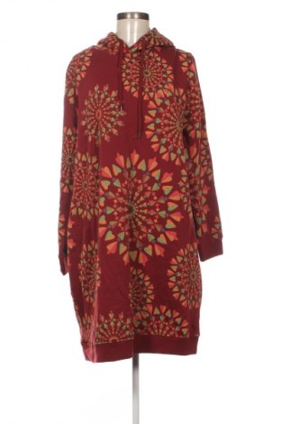 Kleid John Baner, Größe XXL, Farbe Mehrfarbig, Preis € 20,99