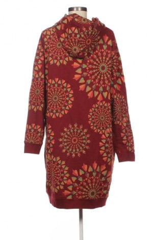 Kleid John Baner, Größe XXL, Farbe Mehrfarbig, Preis € 20,99