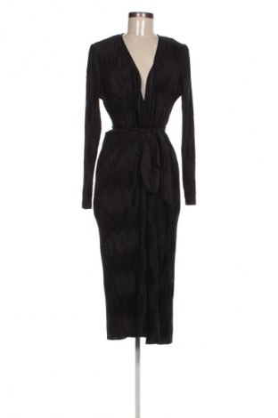 Kleid Judith Williams, Größe M, Farbe Schwarz, Preis 27,70 €