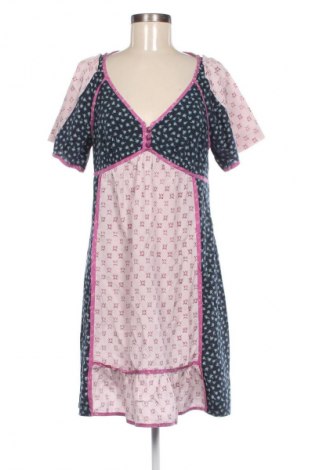 Φόρεμα Juicy Couture, Μέγεθος L, Χρώμα Πολύχρωμο, Τιμή 85,36 €