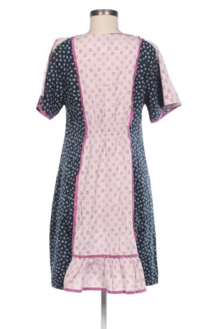 Φόρεμα Juicy Couture, Μέγεθος L, Χρώμα Πολύχρωμο, Τιμή 85,36 €