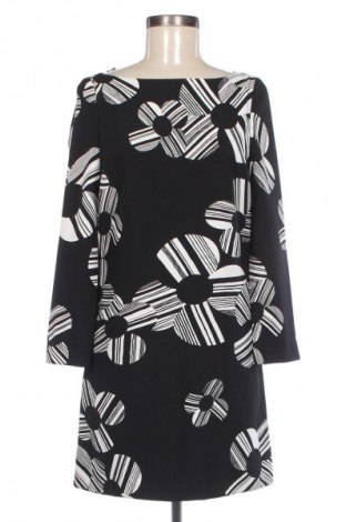 Φόρεμα Juicy Couture, Μέγεθος M, Χρώμα Πολύχρωμο, Τιμή 132,17 €