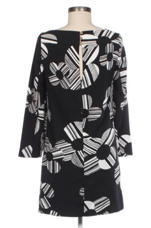 Φόρεμα Juicy Couture, Μέγεθος M, Χρώμα Πολύχρωμο, Τιμή 132,17 €