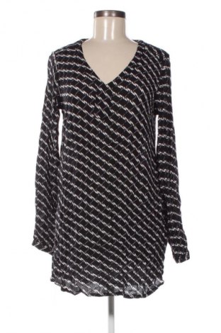 Rochie Kaffe, Mărime S, Culoare Multicolor, Preț 58,99 Lei