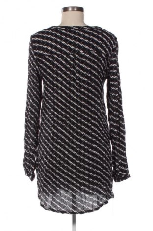 Rochie Kaffe, Mărime S, Culoare Multicolor, Preț 58,99 Lei