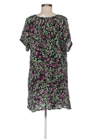 Sukienka Kaffe, Rozmiar XL, Kolor Kolorowy, Cena 105,99 zł