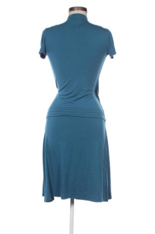 Kleid Kala, Größe L, Farbe Blau, Preis 15,00 €