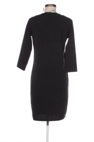 Kleid Kapalua, Größe S, Farbe Schwarz, Preis 12,99 €