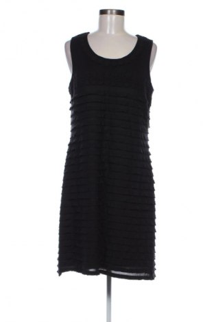 Rochie KappAhl, Mărime L, Culoare Negru, Preț 83,99 Lei