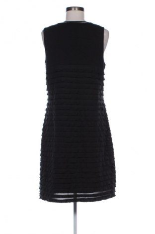 Rochie KappAhl, Mărime L, Culoare Negru, Preț 83,99 Lei