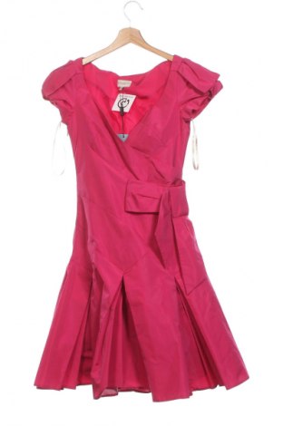 Kleid Karen Millen, Größe S, Farbe Rosa, Preis 134,99 €