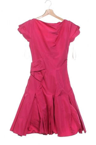 Kleid Karen Millen, Größe S, Farbe Rosa, Preis 134,99 €