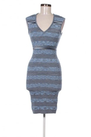 Kleid Karen Millen, Größe S, Farbe Mehrfarbig, Preis 55,99 €