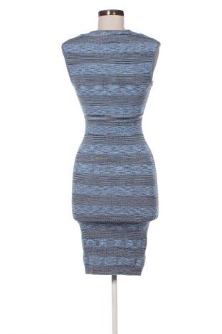 Kleid Karen Millen, Größe S, Farbe Mehrfarbig, Preis 73,59 €