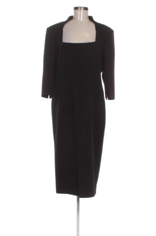 Rochie Karen Millen, Mărime XL, Culoare Negru, Preț 432,40 Lei