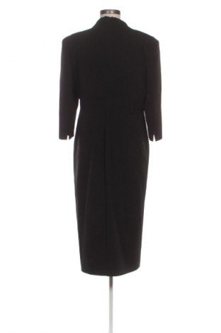 Rochie Karen Millen, Mărime XL, Culoare Negru, Preț 432,40 Lei