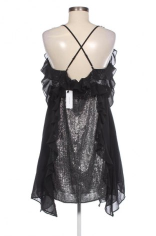 Kleid Karen Millen, Größe M, Farbe Mehrfarbig, Preis € 25,18