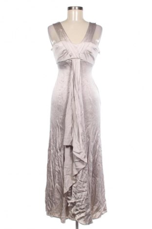 Rochie Karen Millen, Mărime M, Culoare Gri, Preț 346,11 Lei
