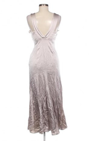 Rochie Karen Millen, Mărime M, Culoare Gri, Preț 346,11 Lei