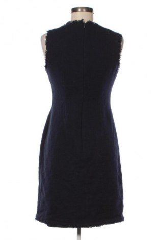 Rochie Karl Lagerfeld, Mărime M, Culoare Albastru, Preț 519,99 Lei