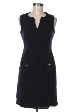 Rochie Karl Lagerfeld, Mărime M, Culoare Albastru, Preț 519,99 Lei